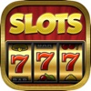 777 Fortune FUN Lucky Slots Game - FREE Classic Slots