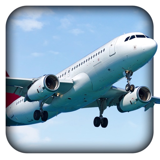 Netflight Tap - Free Gift Cards iOS App