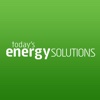 Today's Energy Solutions