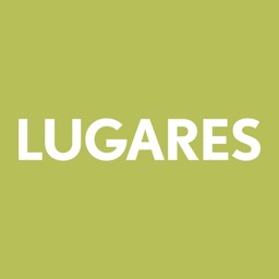 Lugares