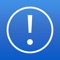 This app has literally changed my life