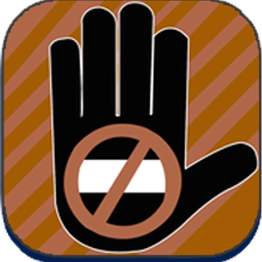 Brown Tiles - Piano Premium Edition iOS App