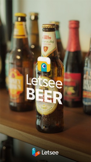 LetseeBEER