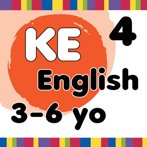 KE-Teach-3L: Translation Training using 750 English, 750 Chinese and 750 Malay Words icon