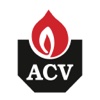 ACV Connect