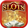 Awesome Tap Slots of Hearts Tournament - FREE Gambler Slot Machine