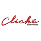 Cliché Mag: Fashion, Lifestyle, Entertainment and Pop Culture Magazine icon