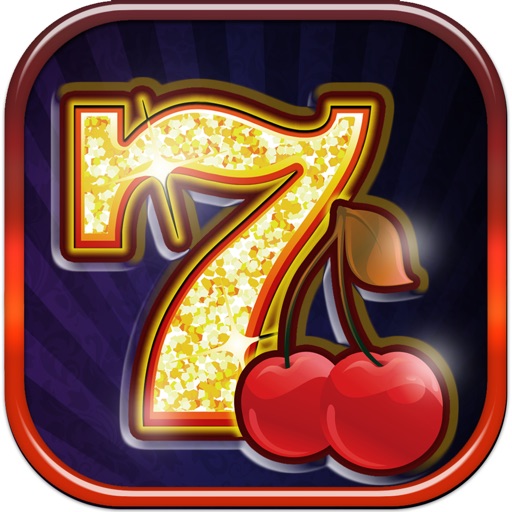 Ice Smash Slots Machines - FREE Las Vegas Casino Games Icon