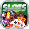 2016 A Slotto Golden Lucky Slots Game - FREE Vegas Spin & Win