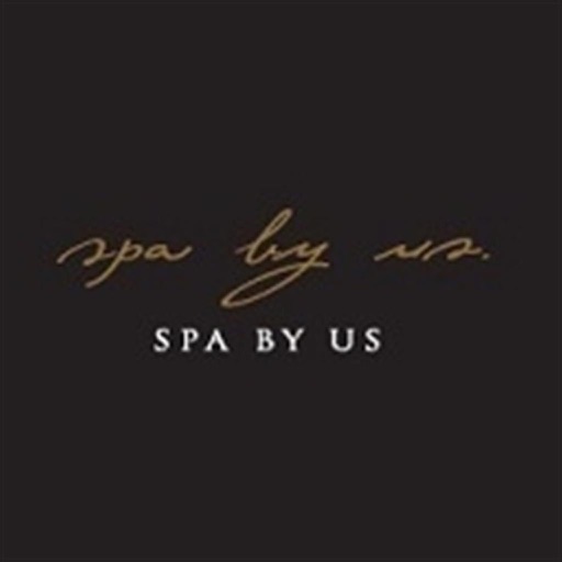 Spa by us