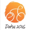 UCI_RWC Doha 2016