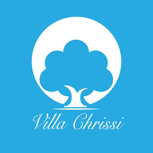 Villa Chrissi