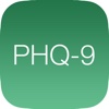PHQ-9 Depression Test Questionnaire