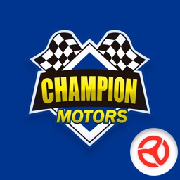 Champion Motors