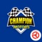 Champion Motors