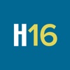 HIMSS16