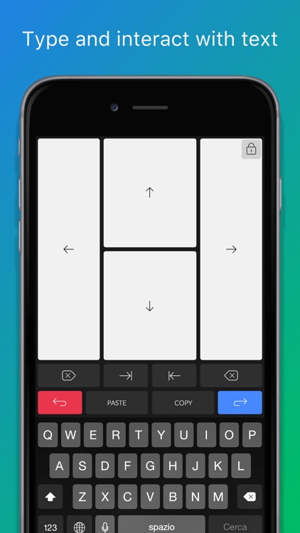 Quadro screenshot-4