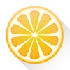 鲜橙HD-超高清图片主题桌面推荐你喜欢的壁纸10000+
