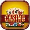 Palace of Vegas Wild Casino -FREE SLOTS