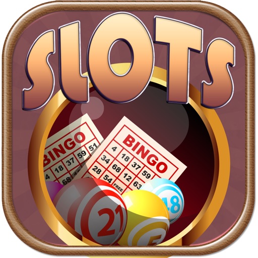Big Hot Slots Machines - Play Free Casino Of Vegas Slot Machines icon