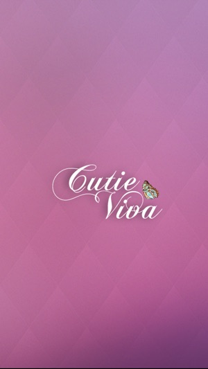 Cutie Viva Clinic – คิวตี้วีว่าคลินิก(圖1)-速報App