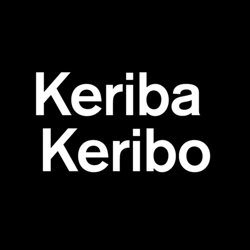 Keriba Keribo icon