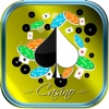 Lucky 777 Slots Casino Night - FREE Amazing Game