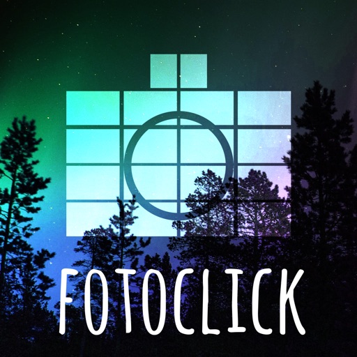 FotoClick