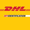 DHL MyID Logistics APP