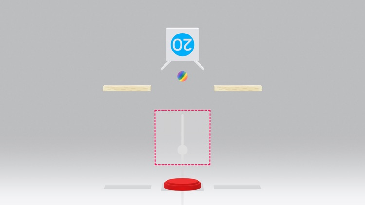 Trick Shot screenshot-4