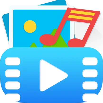 Video Effect Читы
