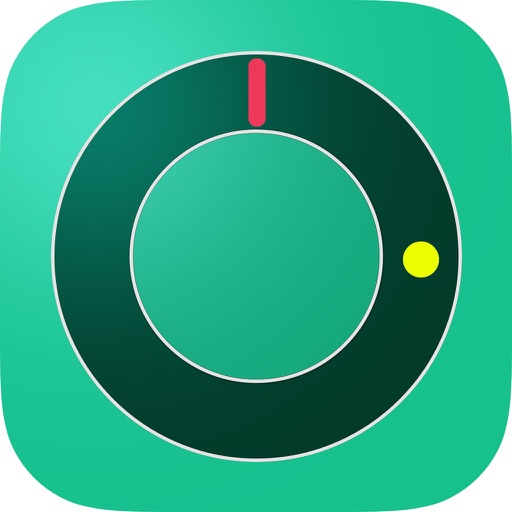 Smash The Lock iOS App