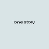 One Story