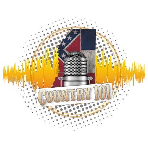 Country 101 WBLE
