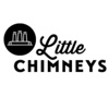 Little Chimneys