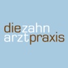 Die Zahnarztpraxis