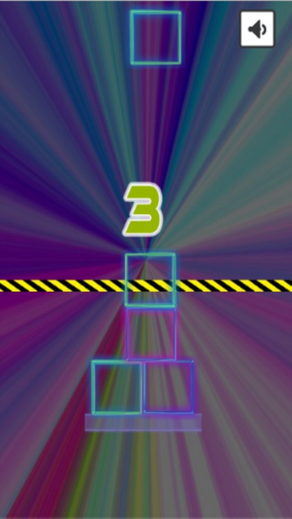 Equilibrium Puzzle Block Tower Hard Builder screenshot-4