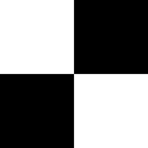 Blindfold Chess Trainer iOS App
