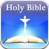 Holy Bible Verses For Daily Prayer