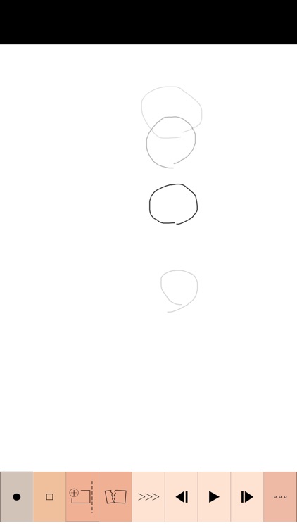 TweetPPM - Tweet ParaParaManga