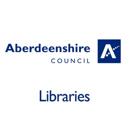 Aberdeenshire Libraries