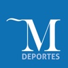 Deportes Diputación Malaga