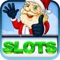 Slots Christmas •◦• - Christmas Slots & Casino