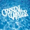 Icon Crystal Water Pool Testing