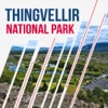 Thingvellir National Park Travel Guide