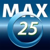 Max25