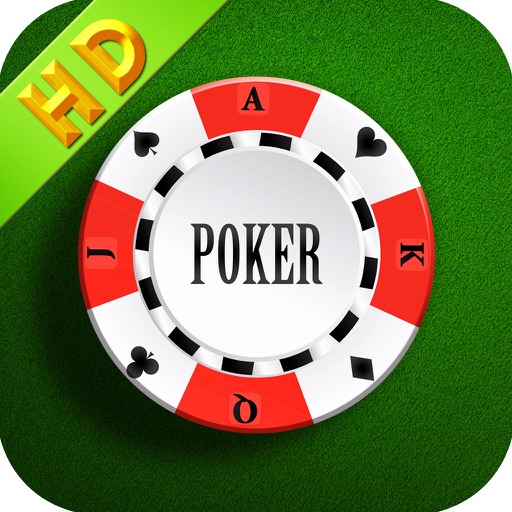 Ace Ultimate Deal or No Winner Slots HD icon