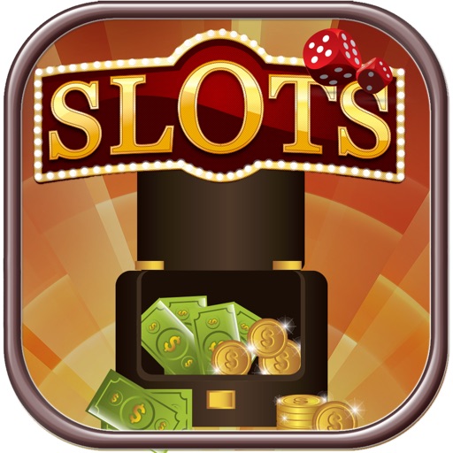 Basic Deal Slots Machines - FREE Las Vegas Casino Games icon