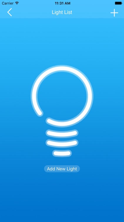 smartlighting Bluetooth screenshot-4