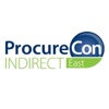 ProcureCon Indirect East 2016